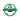 Al Badii