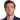 Arthur Rinderknech