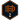 Houston Dynamo II