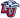 Liberty Lady Flames (W)