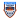 Parma Perm