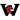 Wesleyan Cardinals