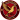 Malut United