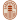 Sardarapat FC