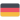 Germany SRL