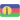 New Caledonia (W)
