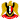 Al-Jaish SC (Syr)