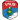 VK Valis 93 Valjevo