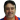 Joe Comito