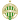 FTC (W)