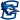 Creighton Bluejays