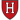 Harvard Crimson (N)