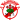 CD Quintanar