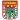 Kom-Minyor Berkovitsa