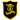 Livingston Reserves