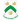 North Ferriby