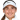 Victoria Jimenez Kasintseva