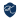 Kyoei