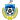 Sabah