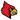 Louisville Cardinals (W)