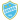 Club Aurora