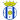 CF Canelas 2010