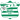 Heviz