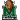 Marshall Thundering Herd (F)