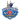 Hyderabad E-Champions