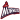Norwood Flames (W)