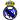 Real Forte Querceta