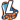 Libertadores de Queretaro