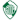 Defensores de Banfield