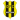 OFC Oostzaan