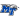 Middle Tennessee Blue Raiders (W)