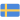 Svezia (F)
