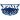 Флорида Атлантик Оулс (Ж)