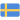 Sweden U18 (W)