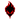 ASAKURA