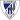 Barreda Balompie
