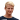 David Pichler