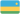 Rwanda U17