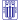 Alianza Lima (F)