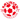 Raelingen (W)
