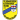 Grossachsen