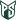 Portland State Vikings (W)