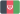 Afghanistan