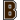 Brown Bears (F)