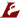 Uw-La Crosse Eagles