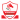 Al-Wathba